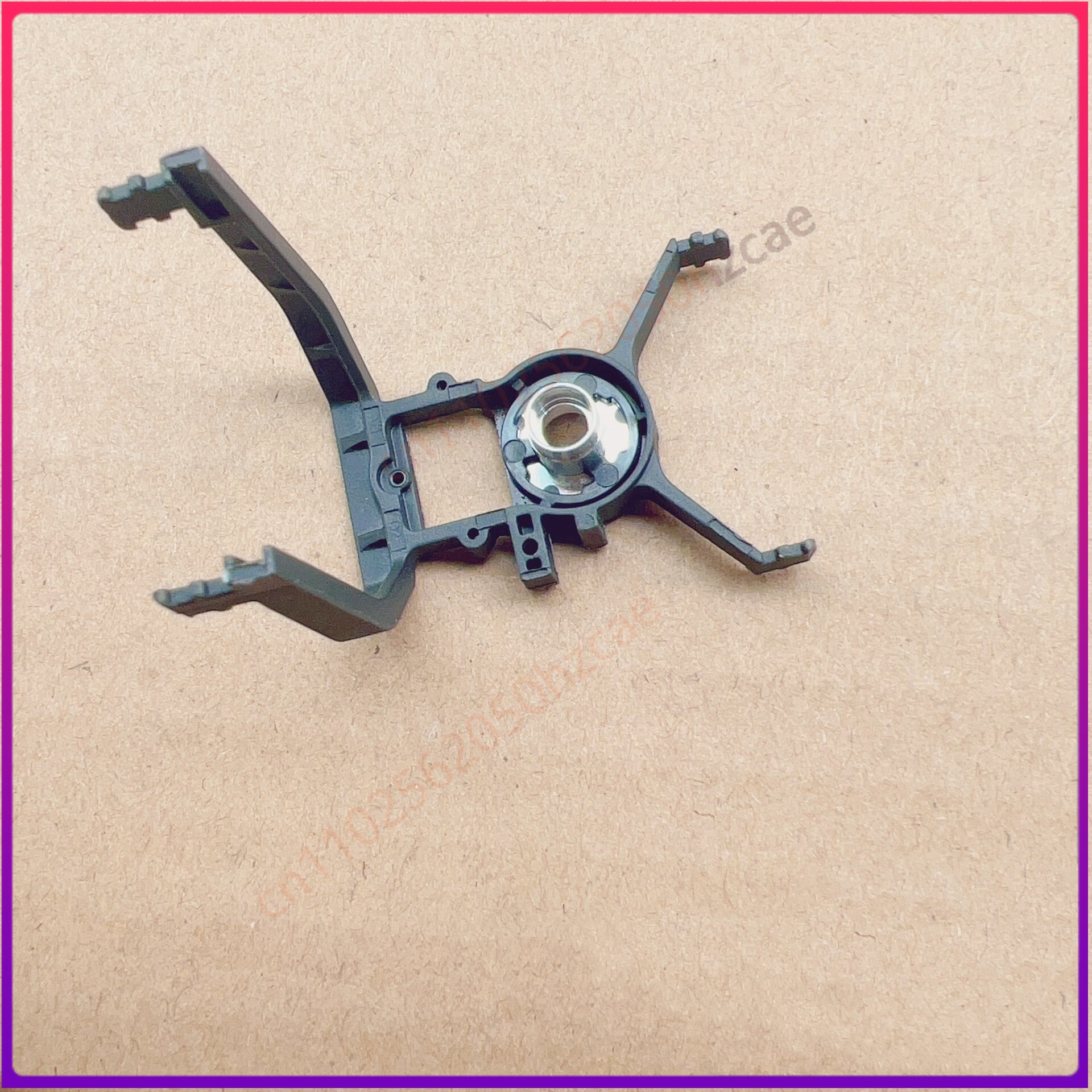 Second-hand Gimbal Dampener Mo - Drone Gimbal Dampener のレビューと価格