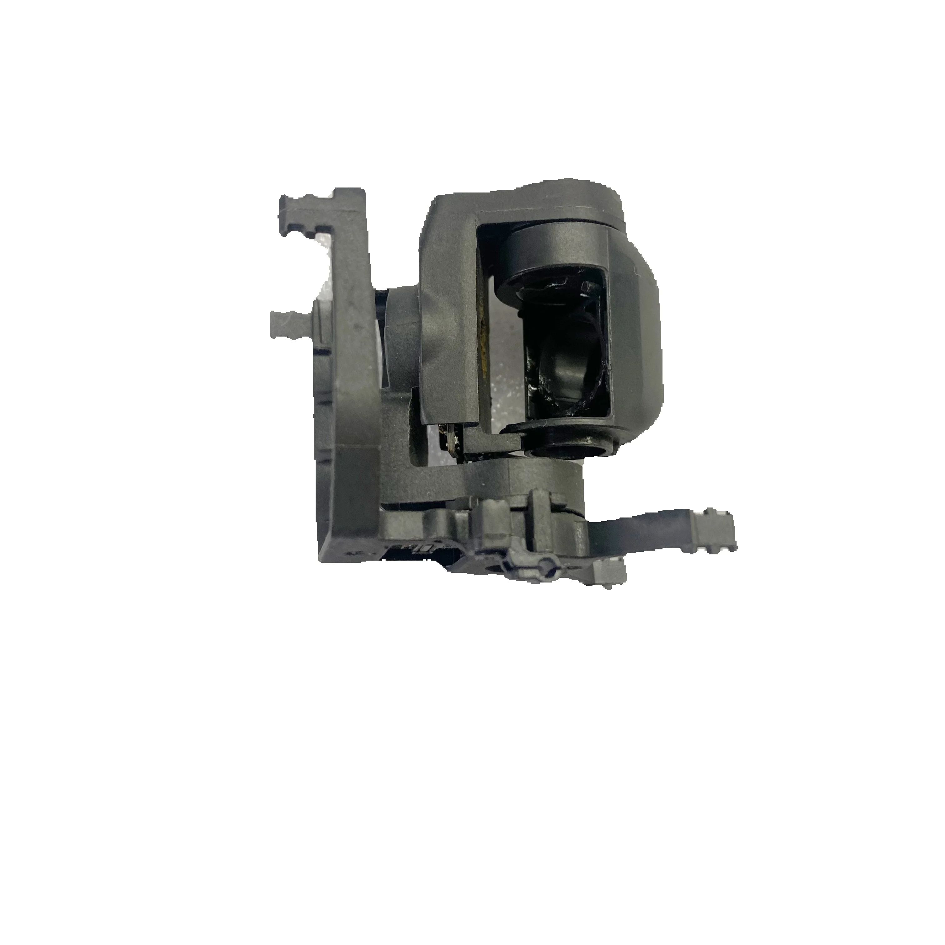 Original half gimbal without c - Drone Gimbal For Gopro のレビューと価格