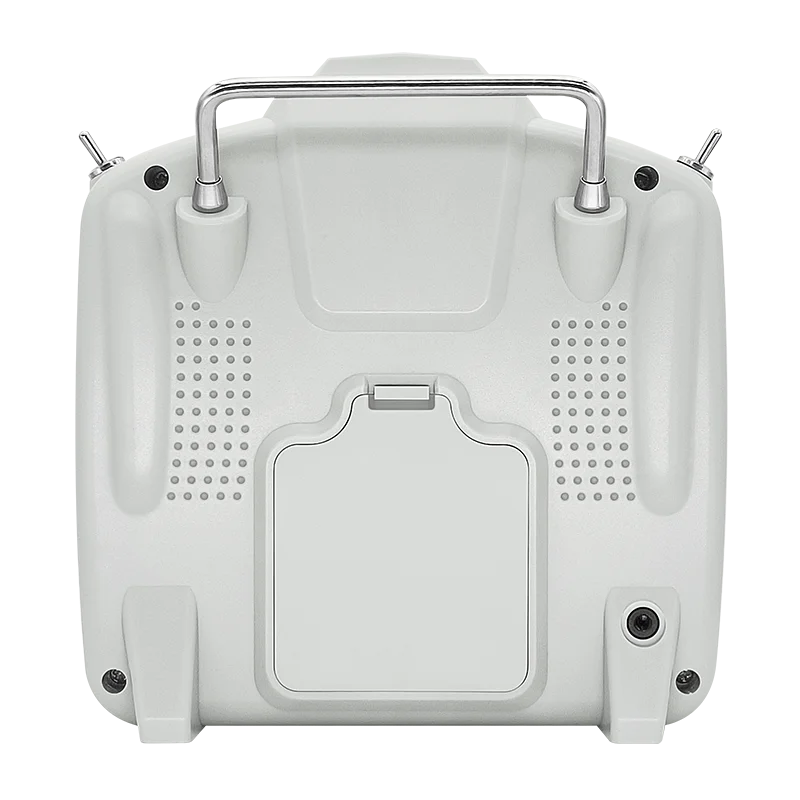 MicroZone MC6C Mini V2 2.4G 6C - Drone Gimbal Controller のレビューと価格