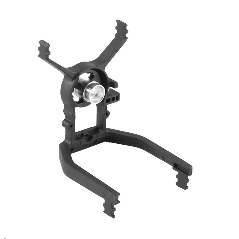 B50B-3X Gimbal Vibration Absor - Drone Gimbal Dampener のレビューと価格