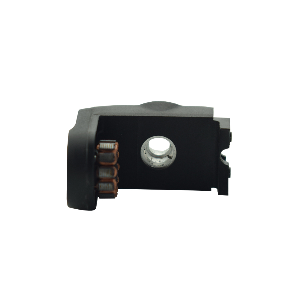 Original Gimbal R-Axis Lower B - Drone Gimbal 2 Axis のレビューと価格