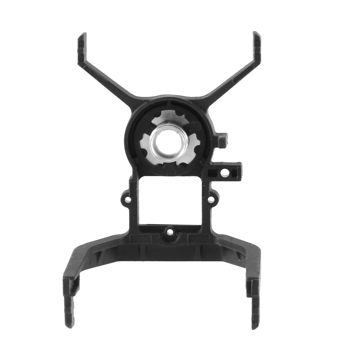 Newest  Gimbal Vibration Absor - Drone Gimbal Dampener のレビューと価格