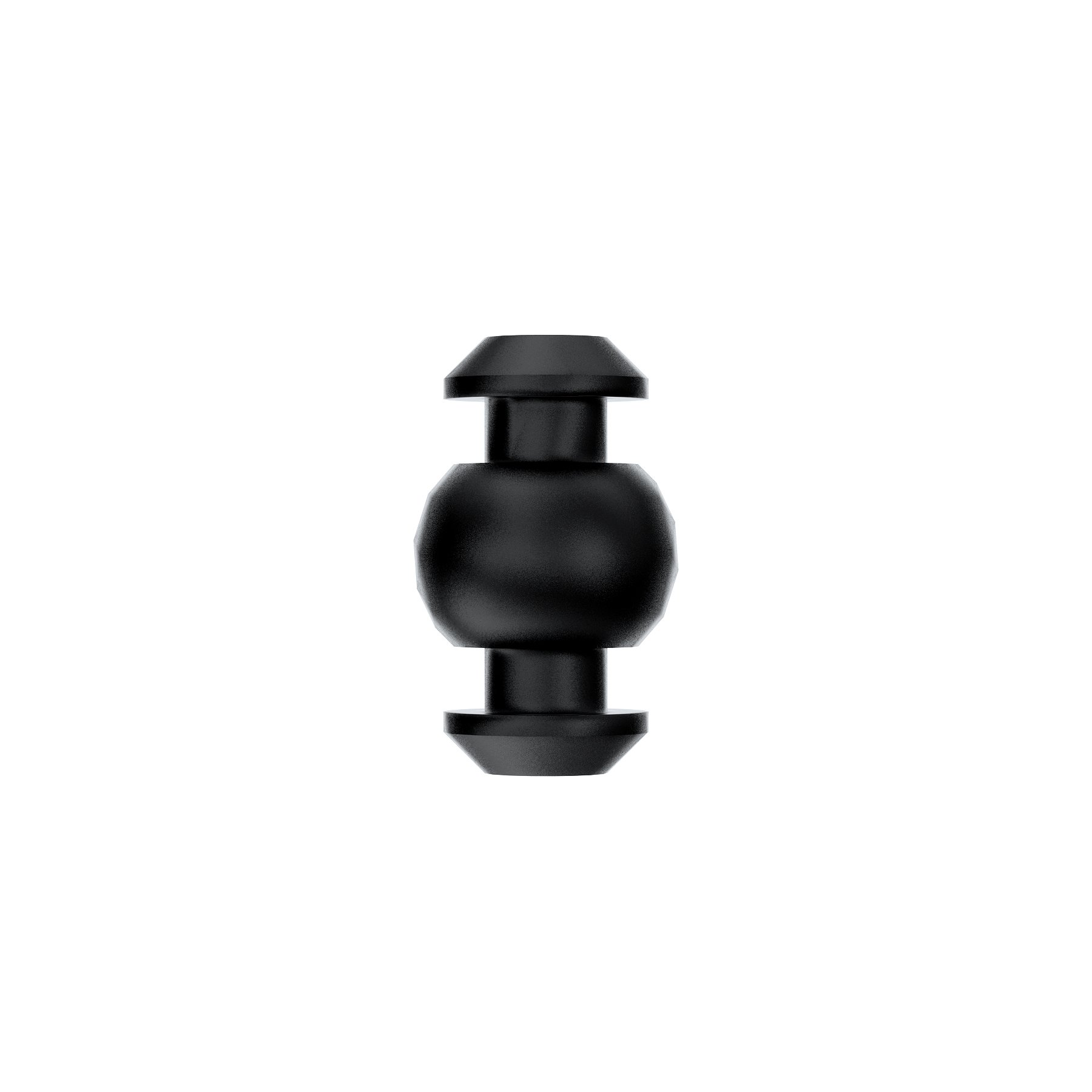 GEPRC GEP-Camera 40° Camera Gi - Drone Gimbal Dampener のレビューと価格