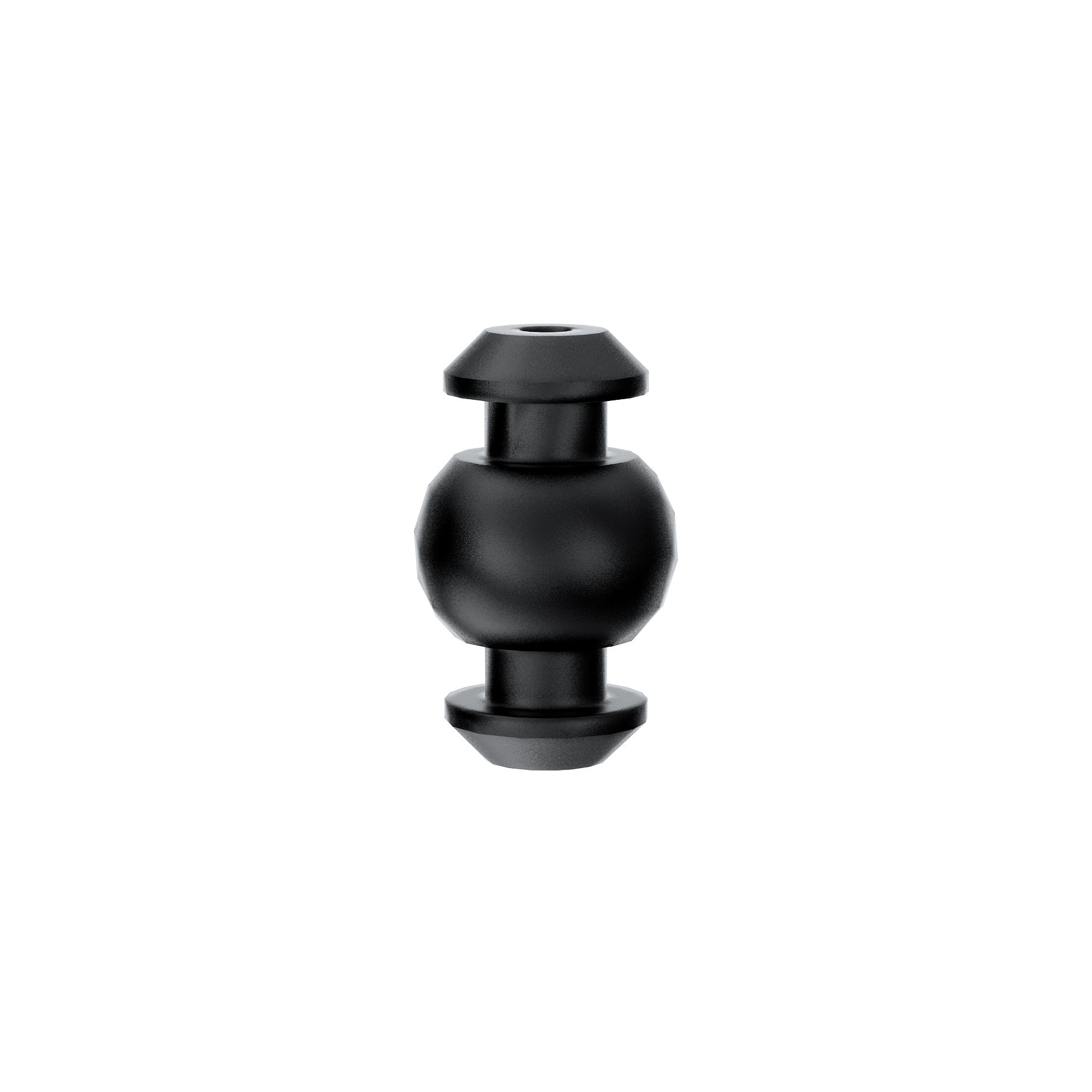 GEPRC GEP-Camera 40° Camera Gi - Drone Gimbal Dampener のレビューと価格