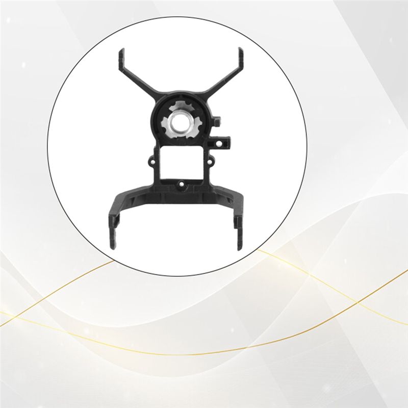 AU33-For DJI Mini 2/SE/Mini 4K - Drone Gimbal Dampener のレビューと価格