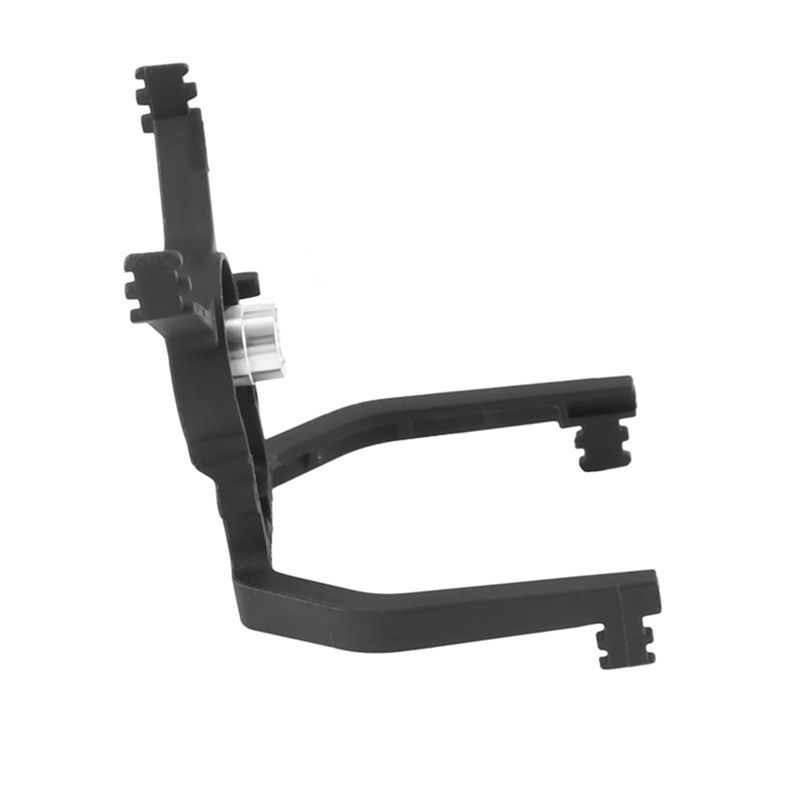AU33-For DJI Mini 2/SE/Mini 4K - Drone Gimbal Dampener のレビューと価格