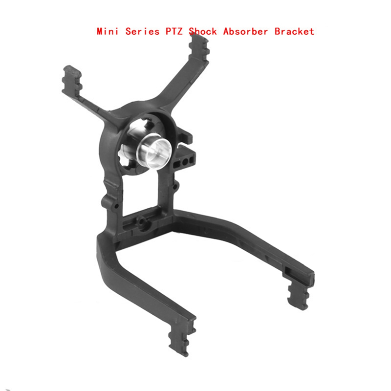 ABSQ-Gimbal Shock Absorber Bra - Drone Gimbal Dampener のレビューと価格