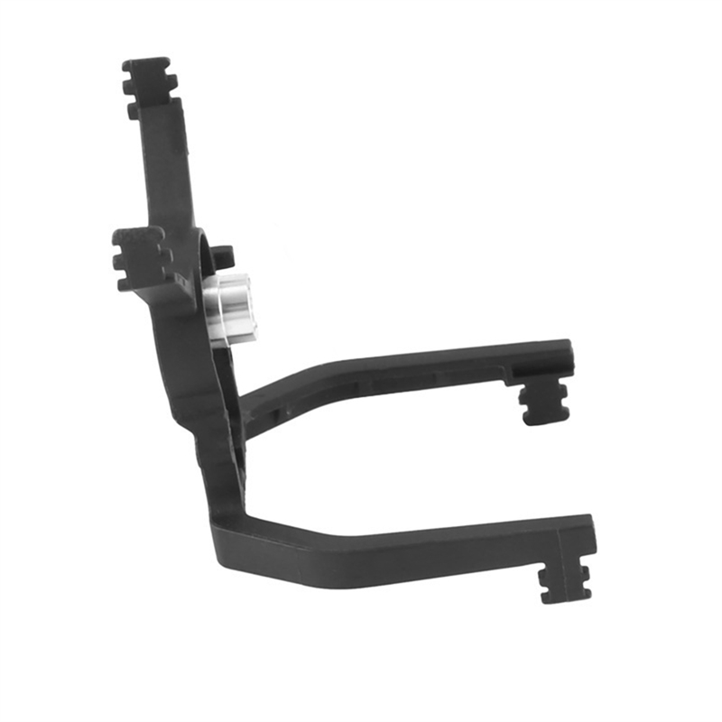 ABSQ-Gimbal Shock Absorber Bra - Drone Gimbal Dampener のレビューと価格