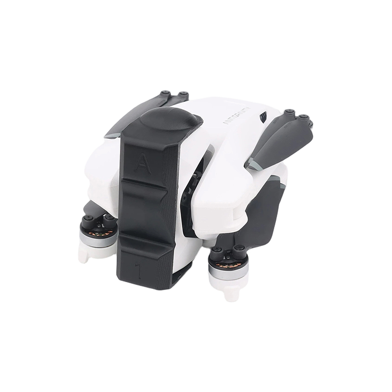 Lens Dustproof Cap For Insta36 - Drone Gimbal For Insta360 のレビューと価格