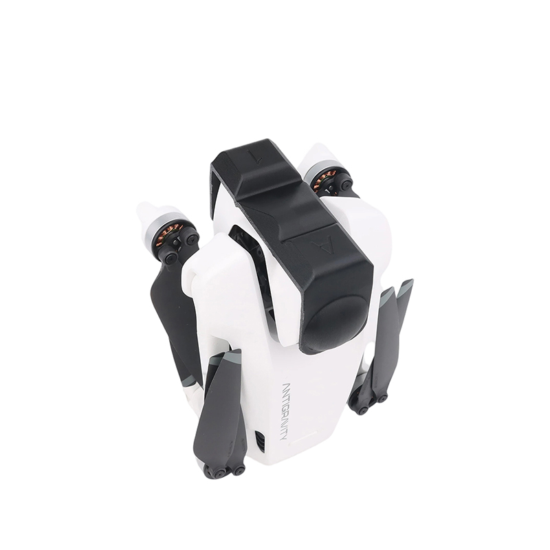 Lens Dustproof Cap For Insta36 - Drone Gimbal For Insta360 のレビューと価格