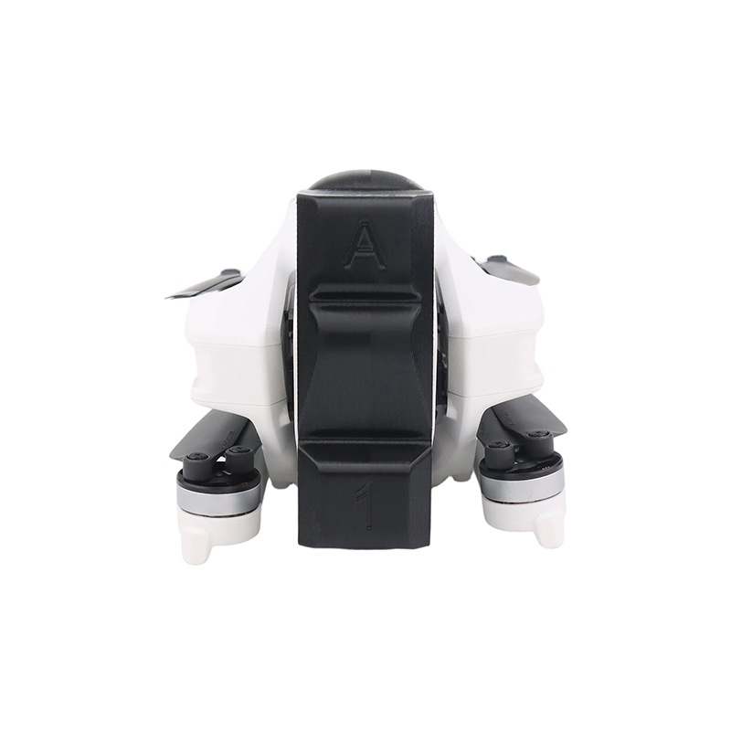 Lens Dustproof Cap For Insta36 - Drone Gimbal For Insta360 のレビューと価格