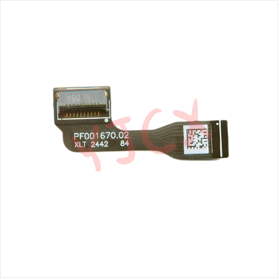New Mavic 3T Front Vision Flat - Drone Gimbal Ribbon Cable のレビューと価格