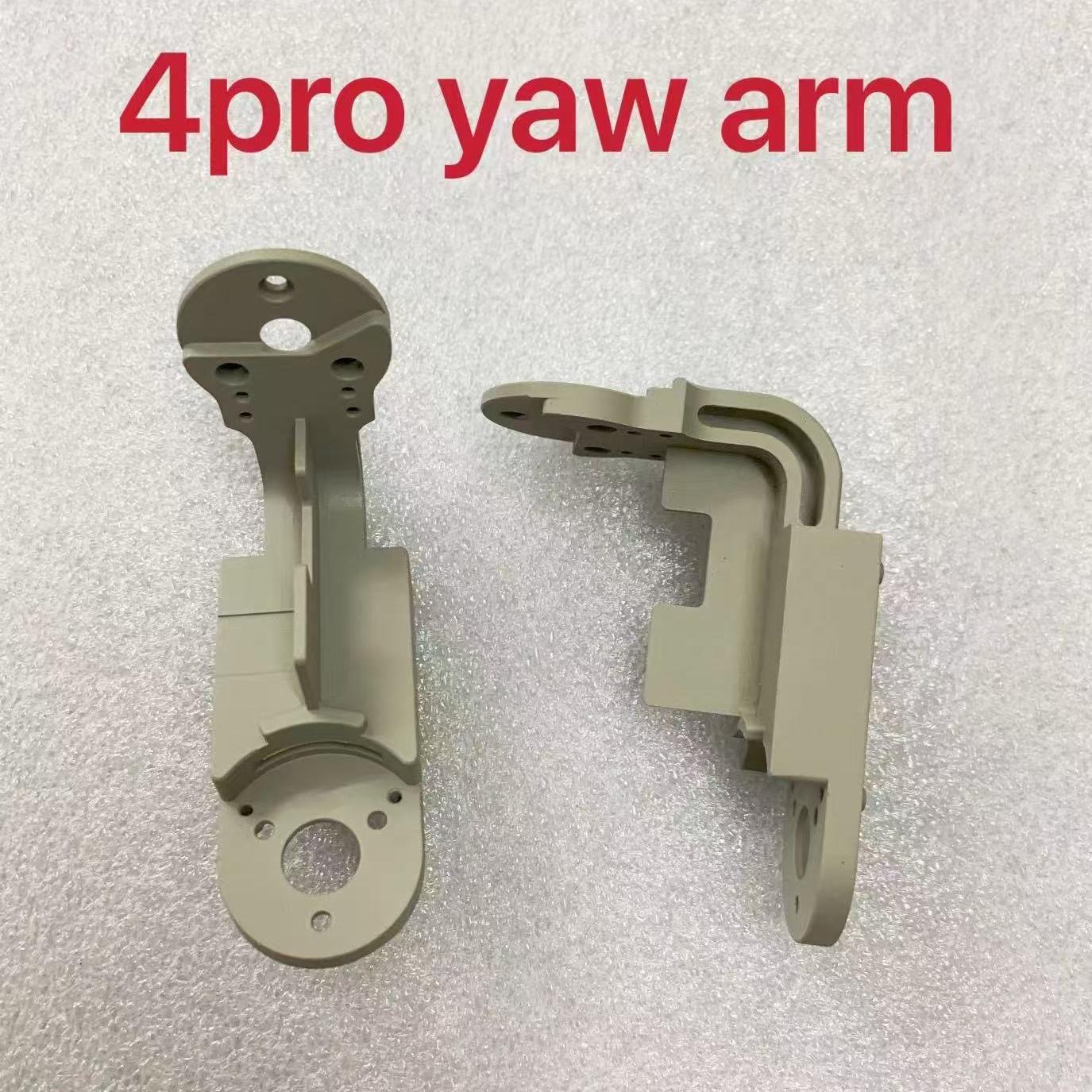 New Gimbal Yaw Arm for DJI Pha - Drone Gimbal Mount のレビューと価格