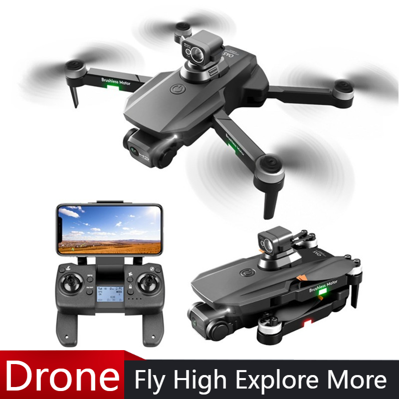 NEW RG101 MAX UAV Long Range P - Drone Gimbal 2 Axis のレビューと価格