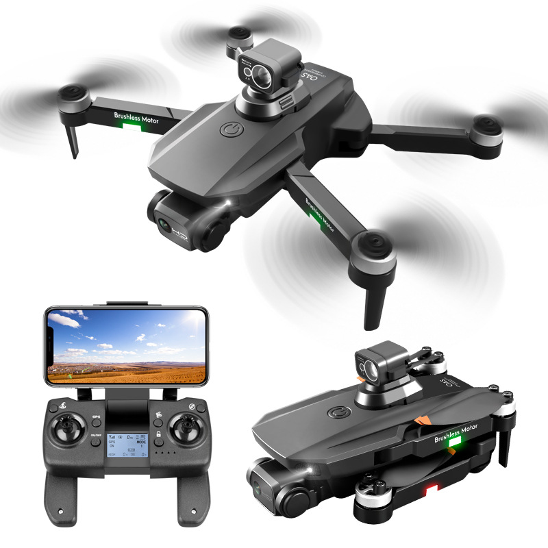 NEW RG101 MAX UAV Long Range P - Drone Gimbal 2 Axis のレビューと価格