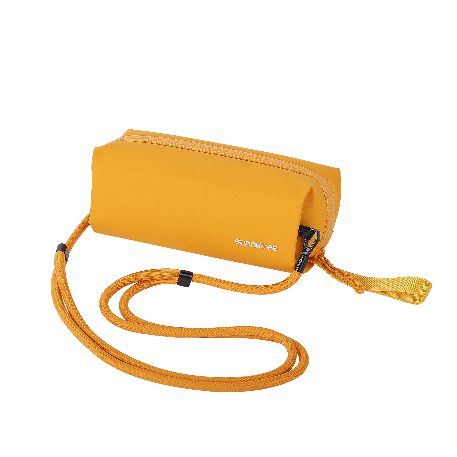 For Pocket 3 Gimbal Camera Org - Drone Gimbal Case のレビューと価格