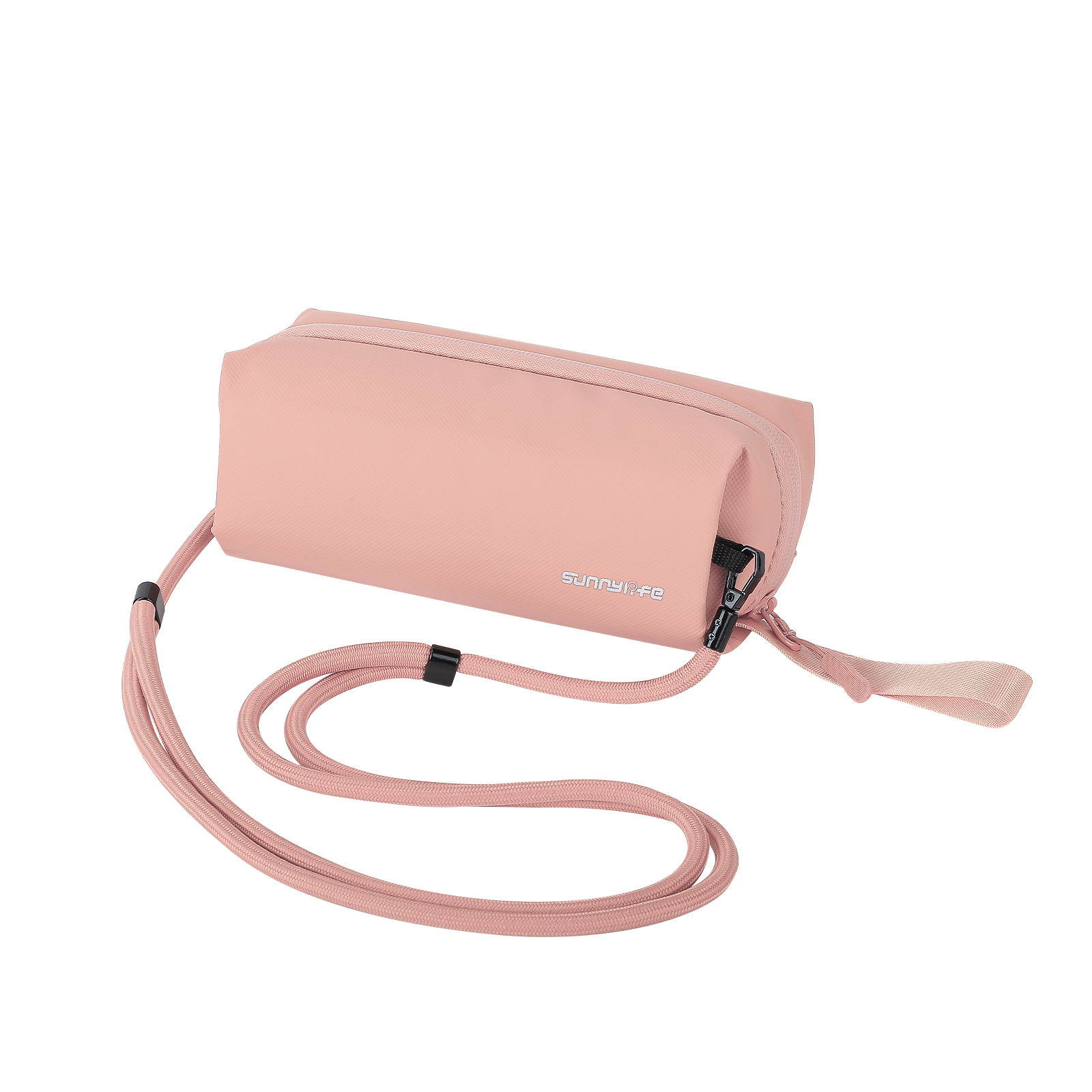 For Pocket 3 Gimbal Camera Org - Drone Gimbal Case のレビューと価格
