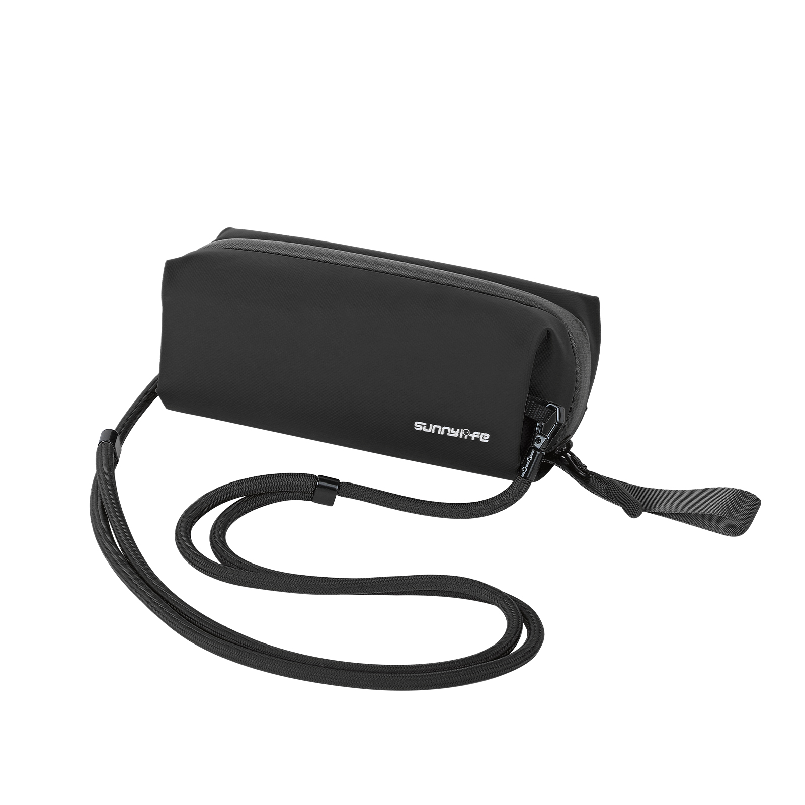 For Pocket 3 Gimbal Camera Org - Drone Gimbal Case のレビューと価格