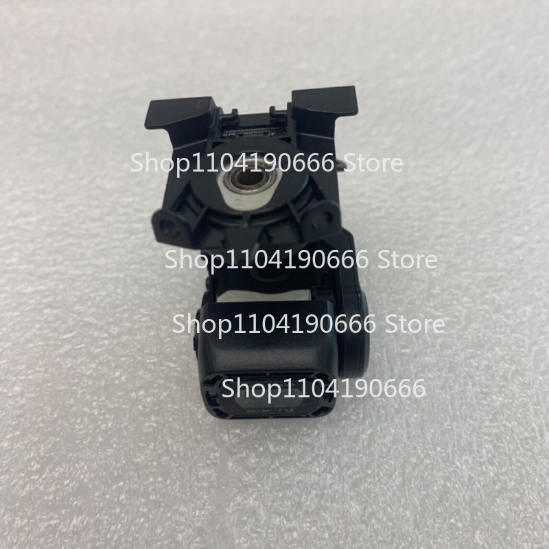 used  For DJI Mavic Air 2 Gimb - Drone Gimbal 2 Axis のレビューと価格