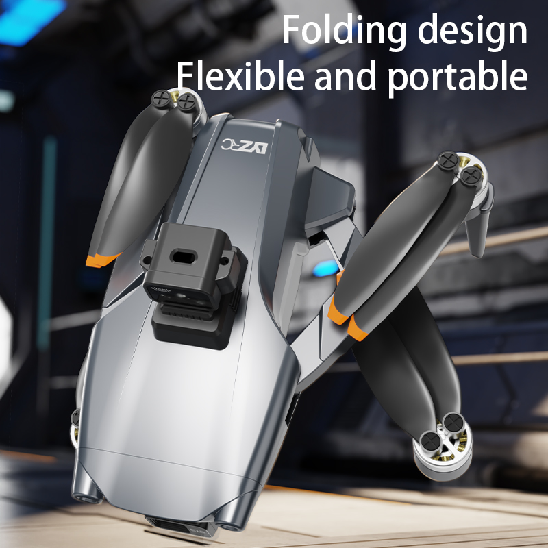 LYZRC L600-2 MAX GPS Drone 3-A - Drone Gimbal 2 Axis のレビューと価格