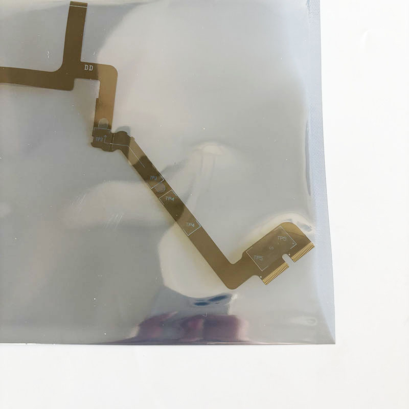 Original New Phantom 4P Gimbal - Drone Gimbal Ribbon Cable のレビューと価格