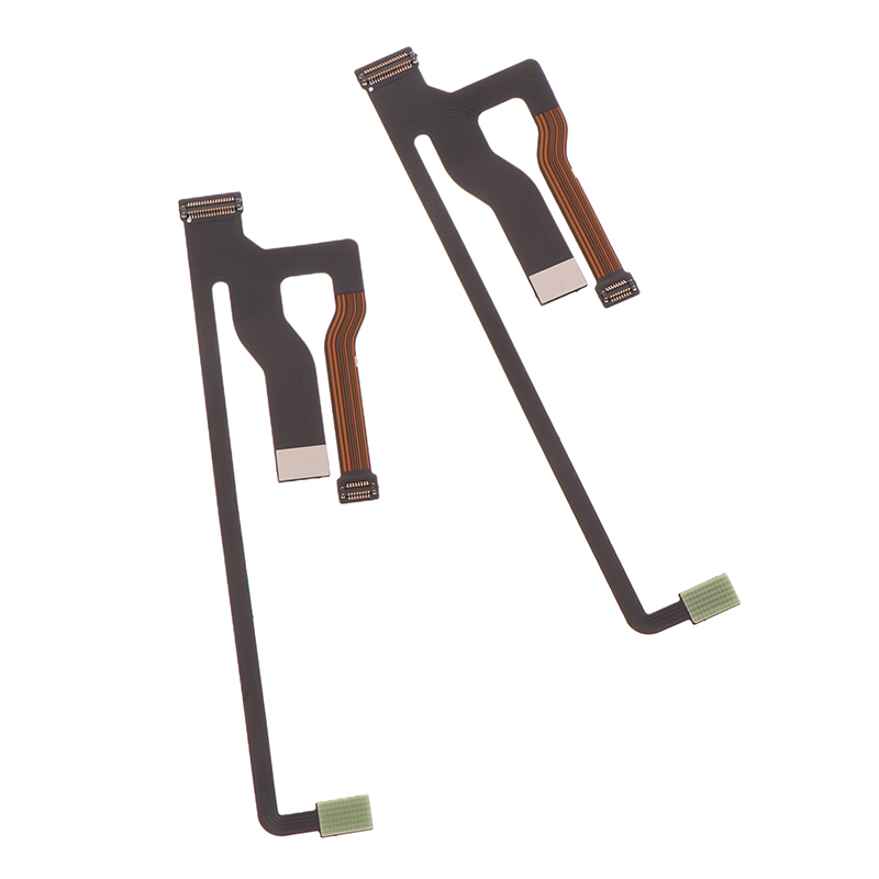 ✰✪3 In 1 Flexible Flat Ribbon  - Drone Gimbal Ribbon Cable のレビューと価格
