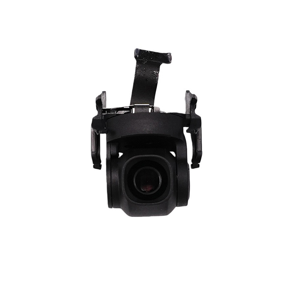 New Tech Replacement Repair Sp - Drone Gimbal 2 Axis のレビューと価格