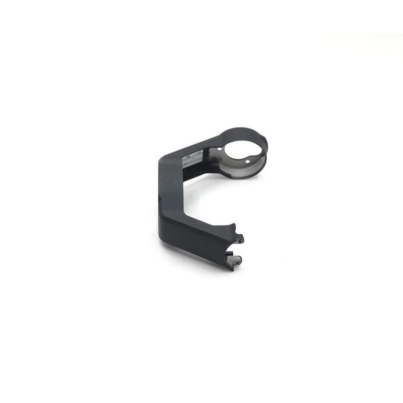 【Shop Now】For DJI Mini 3 Pro P - Drone Gimbal 3 Axis のレビューと価格