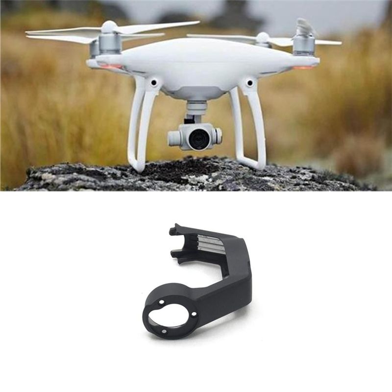 【Shop Now】For DJI Mini 3 Pro P - Drone Gimbal 3 Axis のレビューと価格