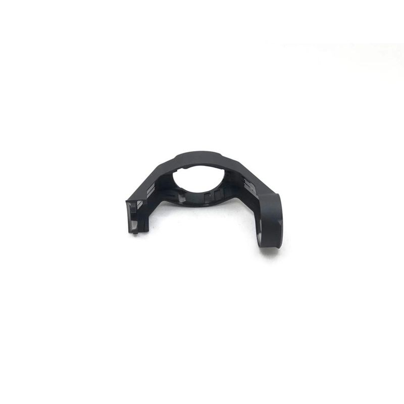 【Shop Now】For DJI Mini 3 Pro P - Drone Gimbal 3 Axis のレビューと価格