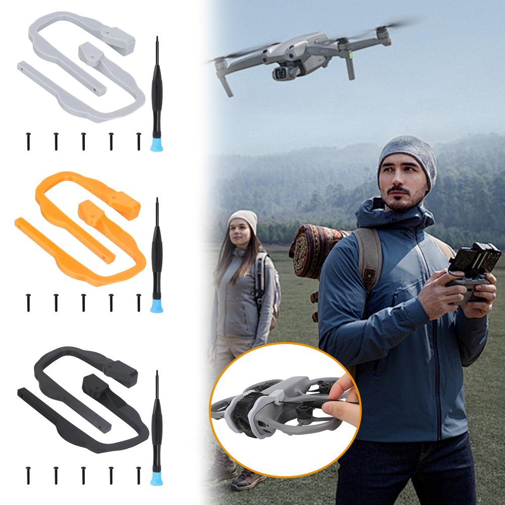 Camera Gimbal Bumper Protector - Drone Gimbal For Gopro のレビューと価格