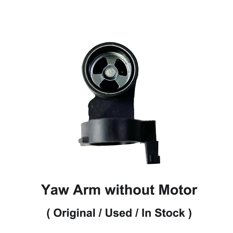 Genuine Gimbal Vibration Absor - Drone Gimbal Dampener のレビューと価格