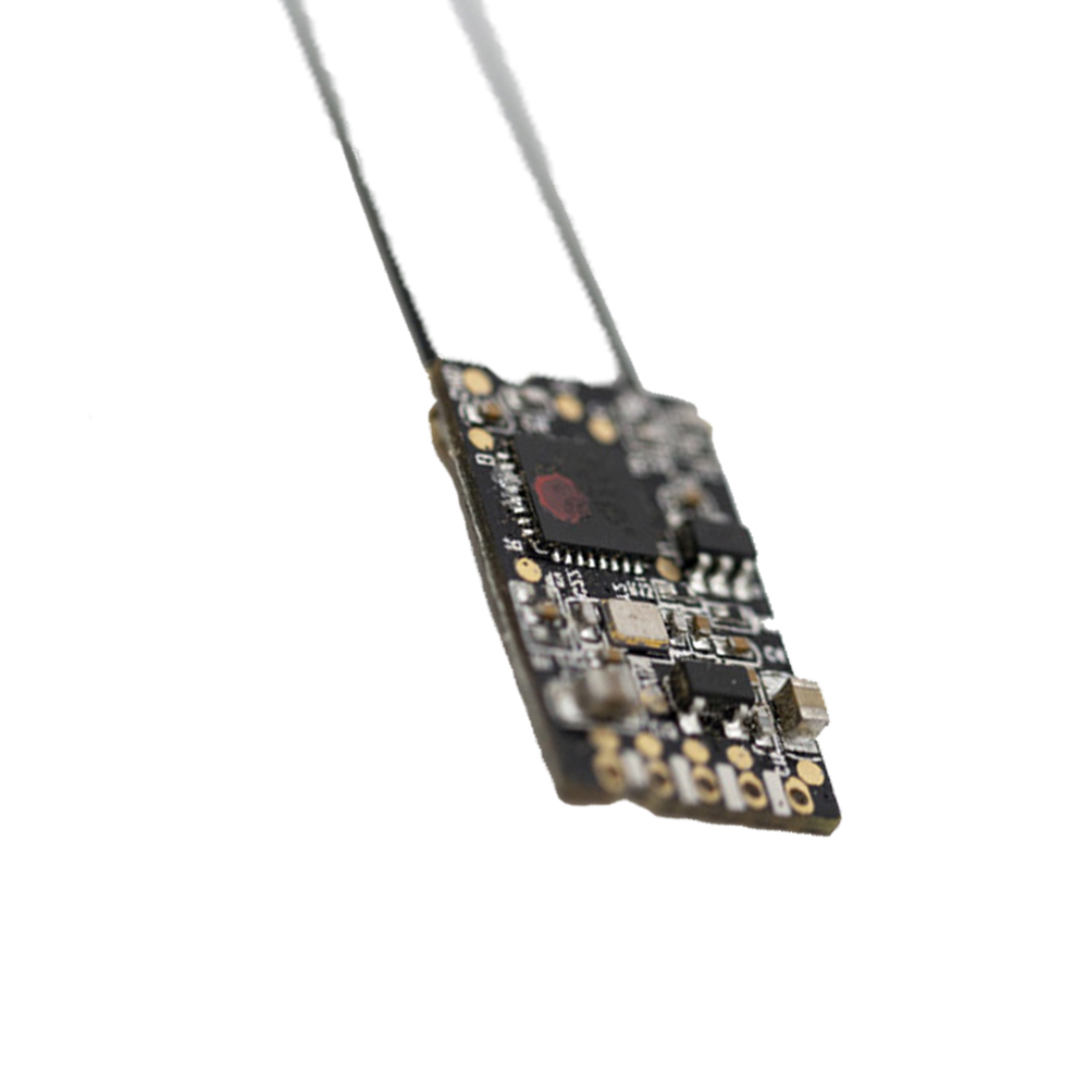 FlySky FTr10  FTr16S 2.4G Two- - Drone Gimbal Controller のレビューと価格