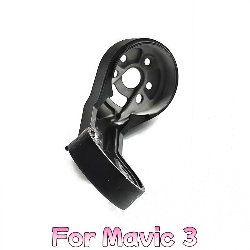 FOR DJI Mavic 3 Series Gimbal  - Drone Gimbal Dampener のレビューと価格