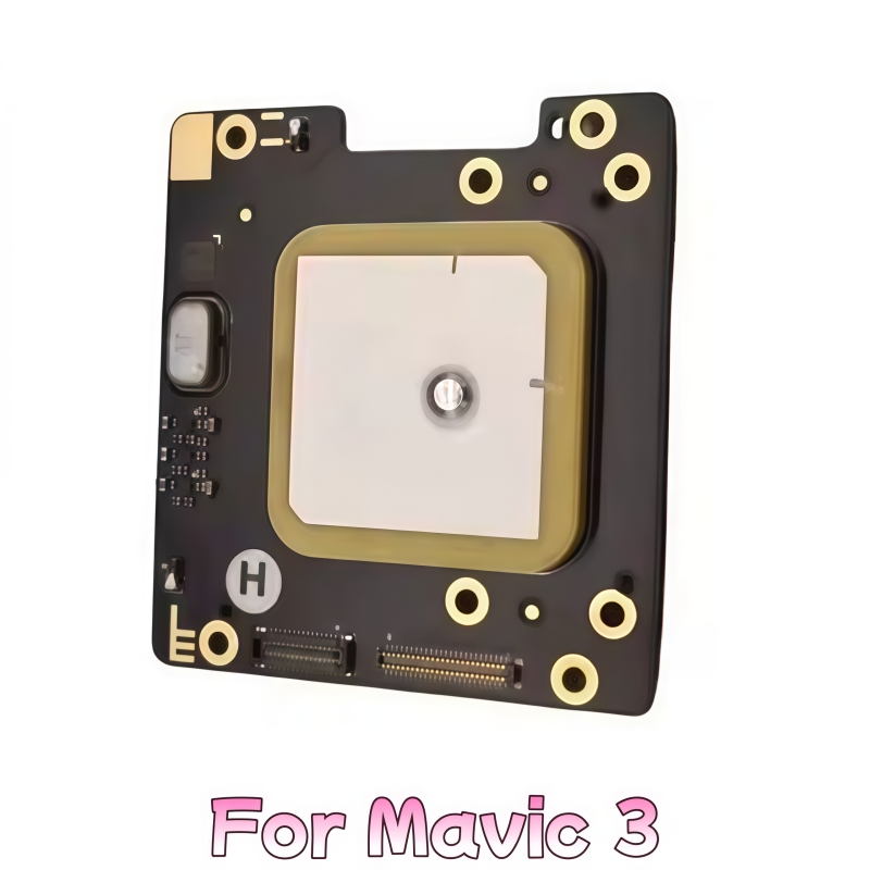 FOR DJI Mavic 3 Series Gimbal  - Drone Gimbal Dampener のレビューと価格