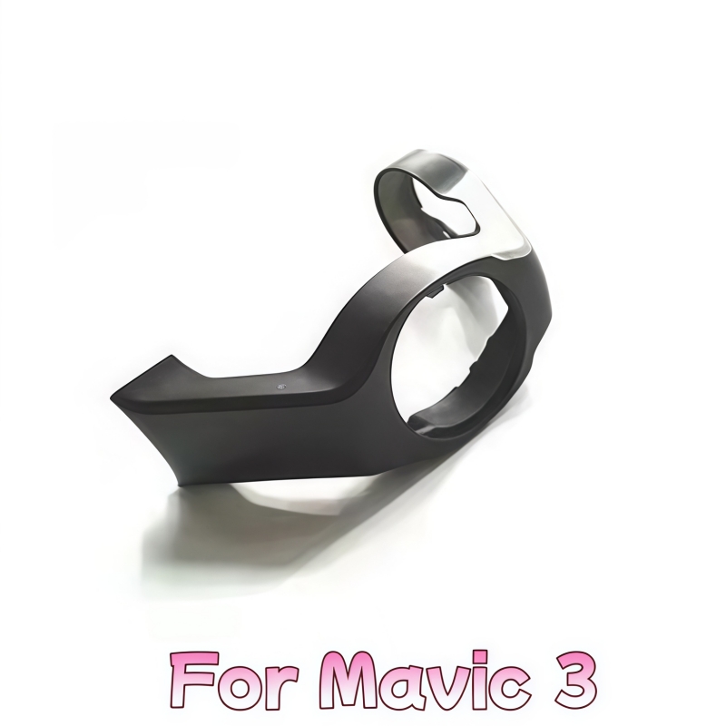 FOR DJI Mavic 3 Series Gimbal  - Drone Gimbal Dampener のレビューと価格