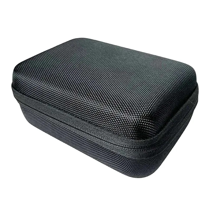 Bag Case DIY Travel Storage Bo - Drone Gimbal Case のレビューと価格