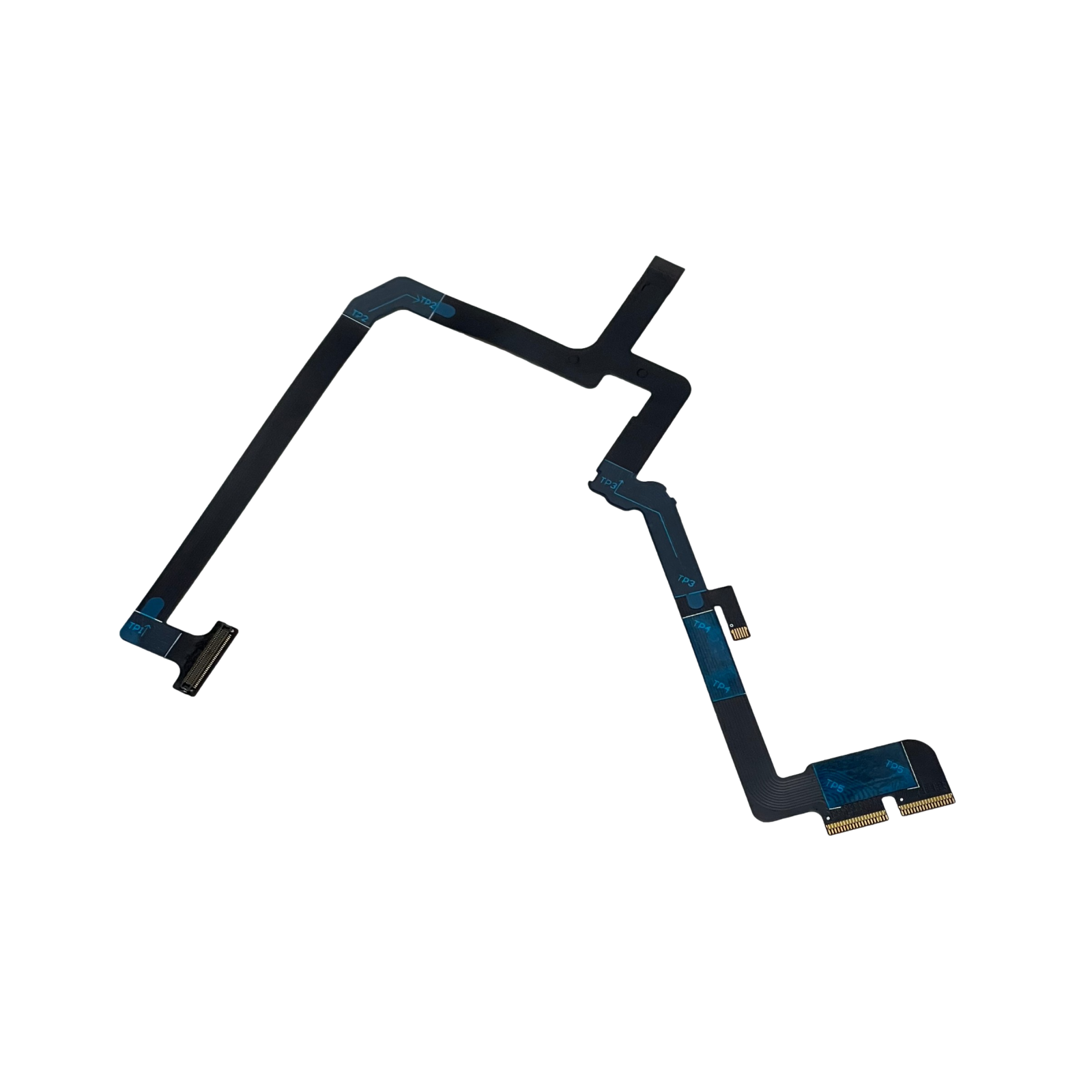 Gimbal Camera Flexible Flat Ri - Drone Gimbal Ribbon Cable のレビューと価格