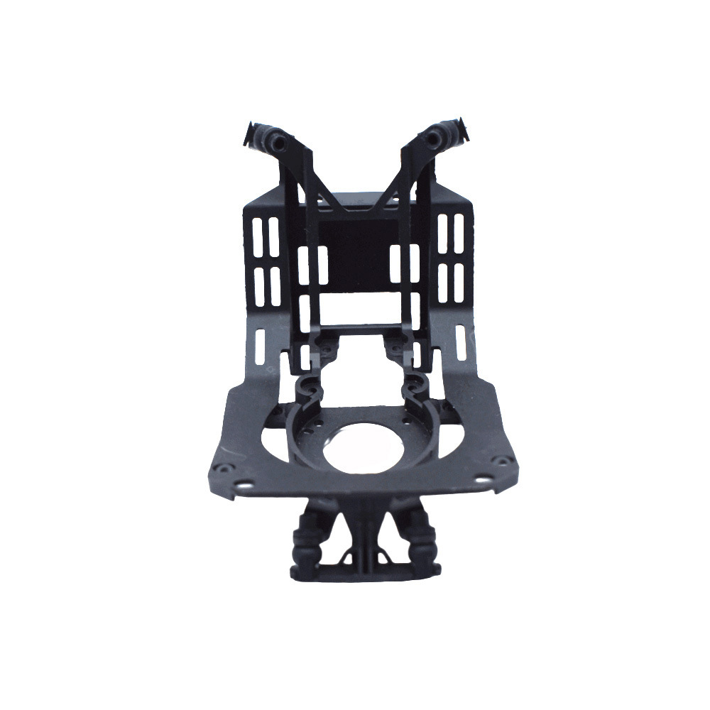 Original  new Gimbal Dampener  - Drone Gimbal Dampener のレビューと価格