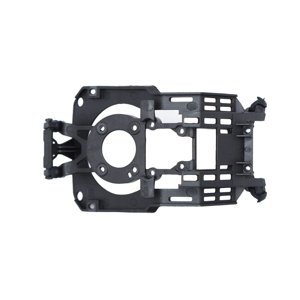 Original  new Gimbal Dampener  - Drone Gimbal Dampener のレビューと価格