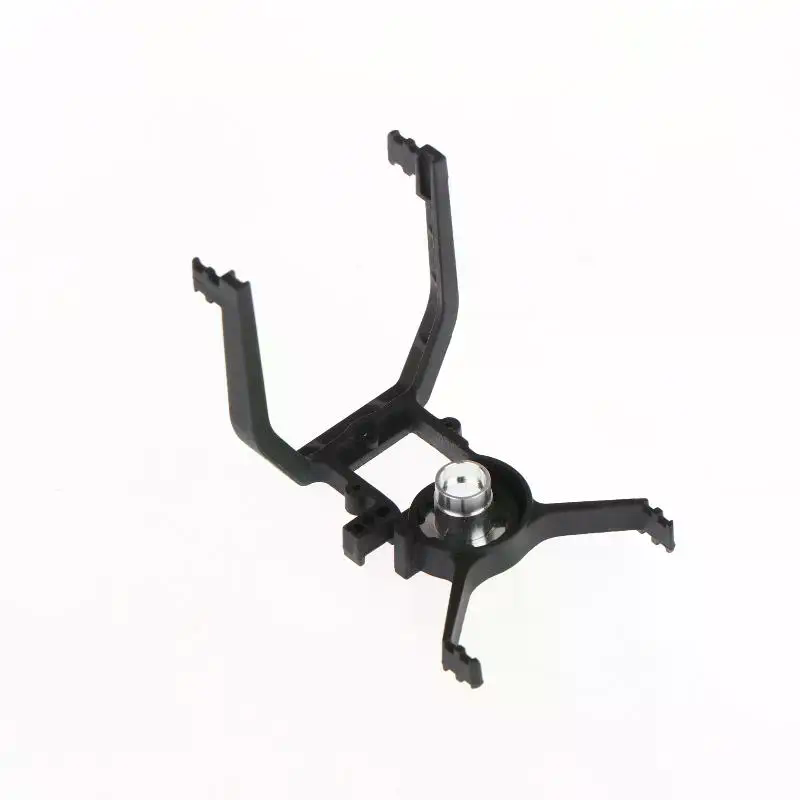 Drone Gimbal Arm Dampener Moun - Drone Gimbal Dampener のレビューと価格