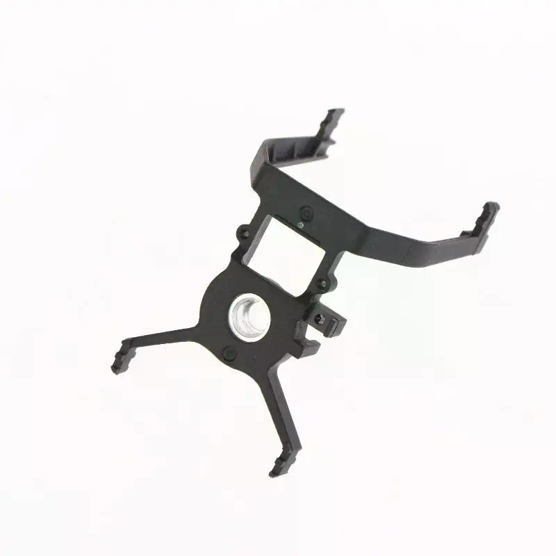 Drone Gimbal Arm Dampener Moun - Drone Gimbal Dampener のレビューと価格