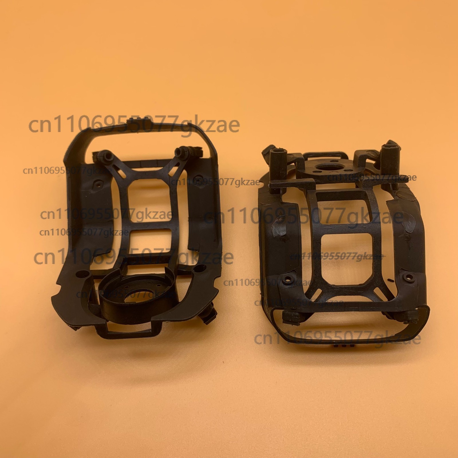 NEW Original Gimbal Dampener B - Drone Gimbal Dampener のレビューと価格