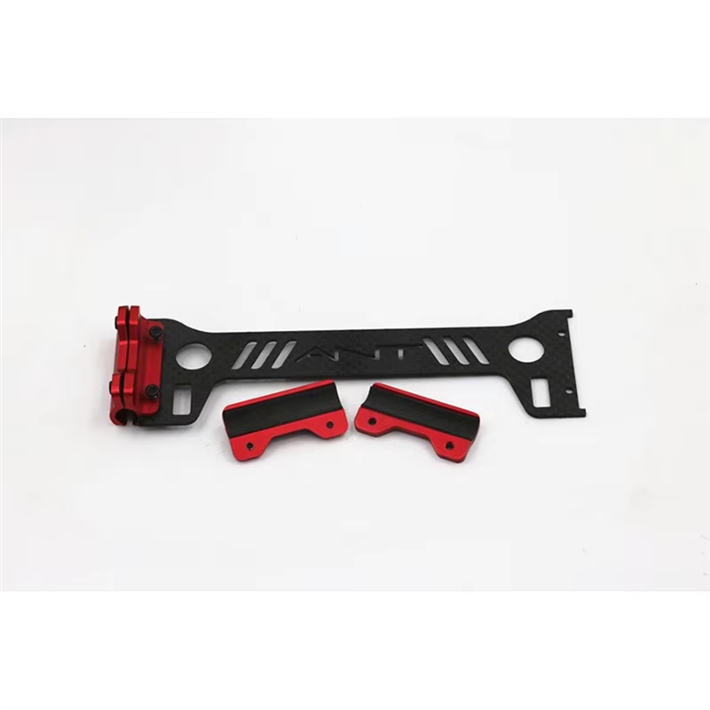 AT12 Gimbal Lens Protection Bo - Drone Gimbal For Gopro のレビューと価格