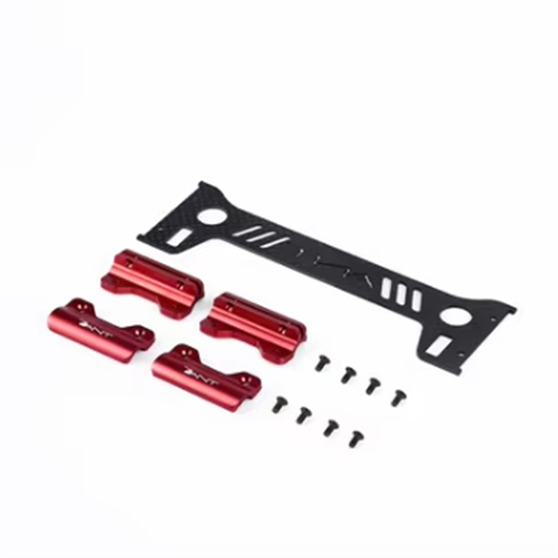 AT12 Gimbal Lens Protection Bo - Drone Gimbal For Gopro のレビューと価格