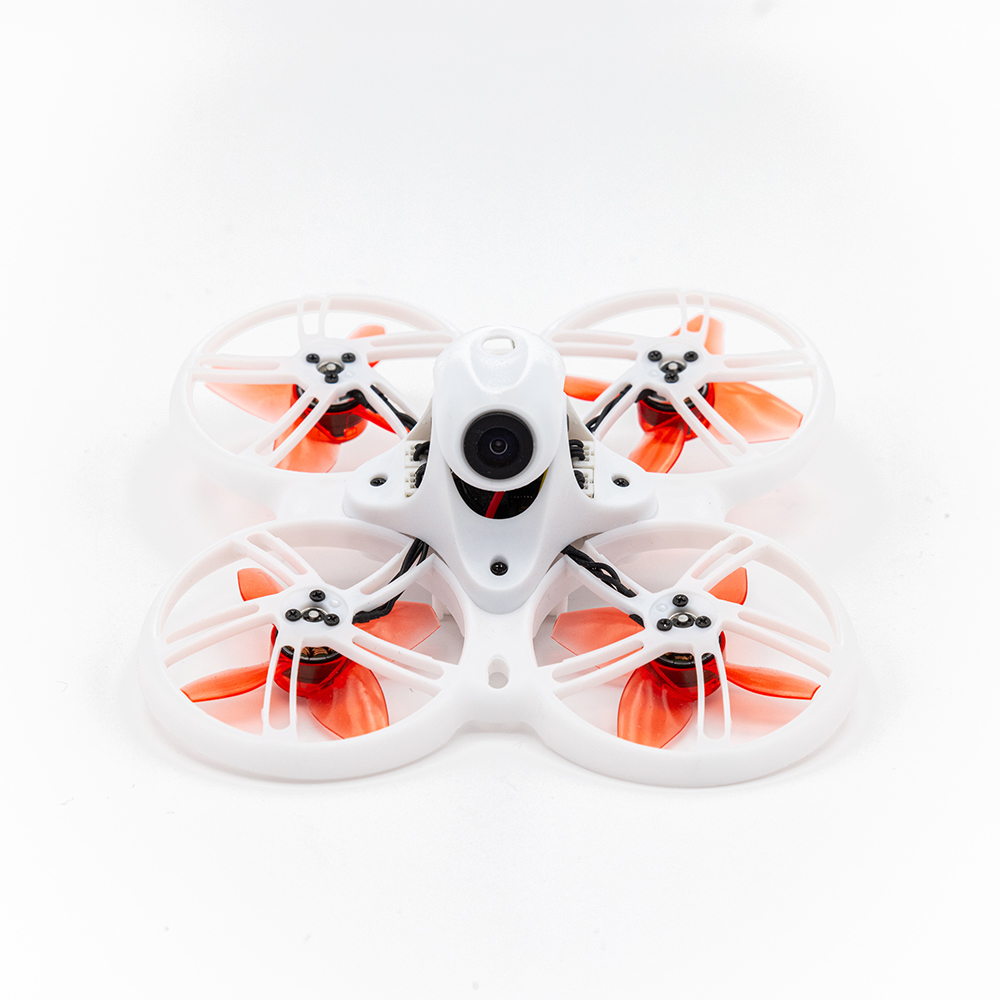 Emax Tinyhawk III 3 RTF Kit FP - Drone Gimbal Brushless のレビューと価格