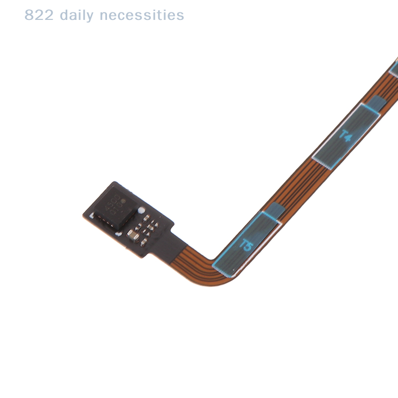 convenient3 In 1 Flexible Flat - Drone Gimbal Ribbon Cable のレビューと価格