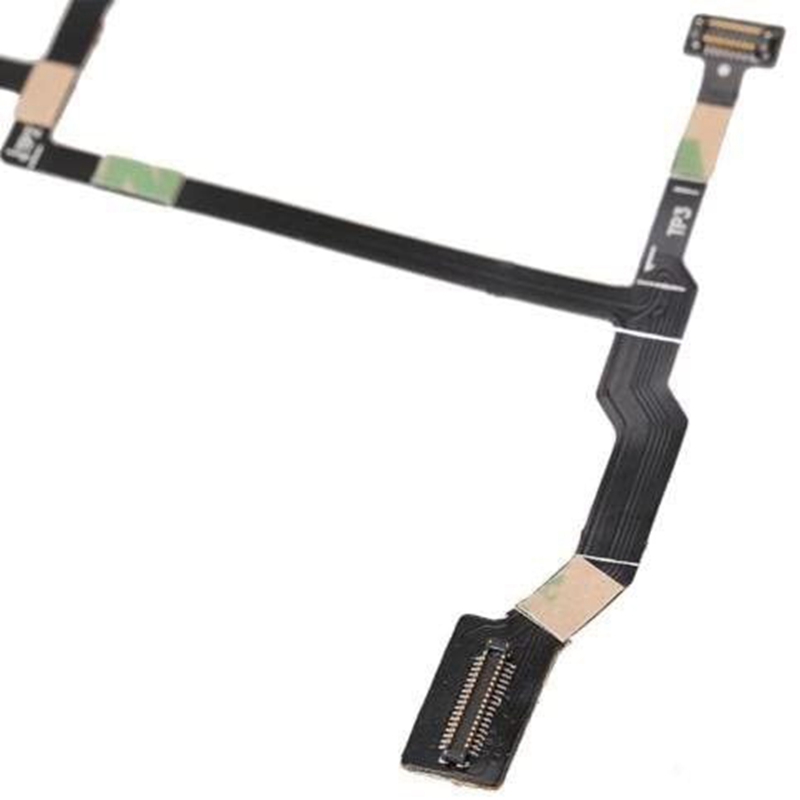 Camera Gimbal Flex Cable Flexi - Drone Gimbal Ribbon Cable のレビューと価格
