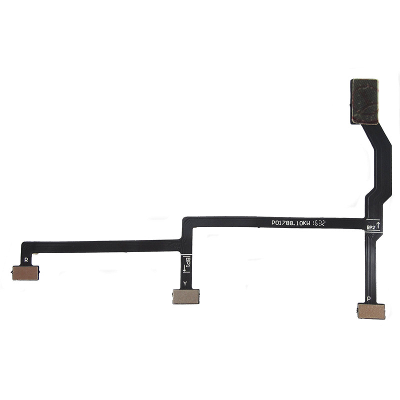 Camera Gimbal Flex Cable Flexi - Drone Gimbal Ribbon Cable のレビューと価格